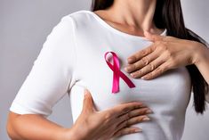 Breast Cancer Treatment in Gurgaon