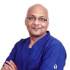 Dr. Atul Kumar Mittal